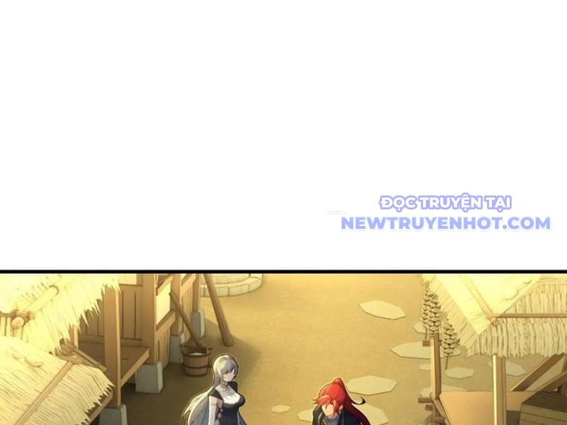 Xuyên Qua Thành Npc Xui Xẻo: Ta Có Lão Bà Che Chở: Chapter 101