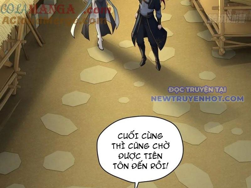Xuyên Qua Thành Npc Xui Xẻo: Ta Có Lão Bà Che Chở: Chapter 101