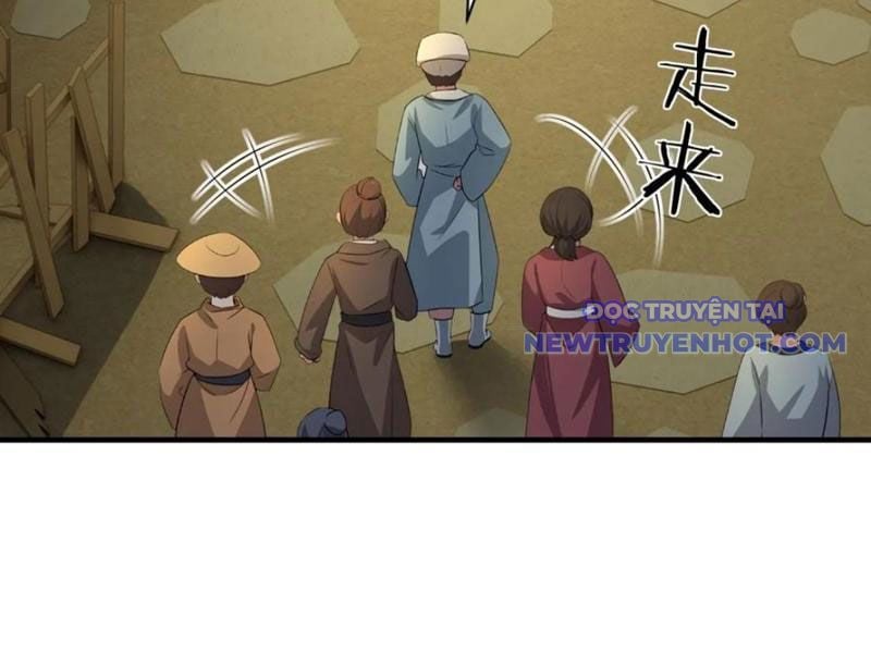 Xuyên Qua Thành Npc Xui Xẻo: Ta Có Lão Bà Che Chở: Chapter 101