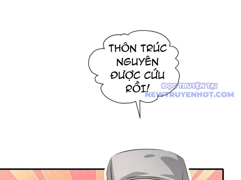 Xuyên Qua Thành Npc Xui Xẻo: Ta Có Lão Bà Che Chở: Chapter 101
