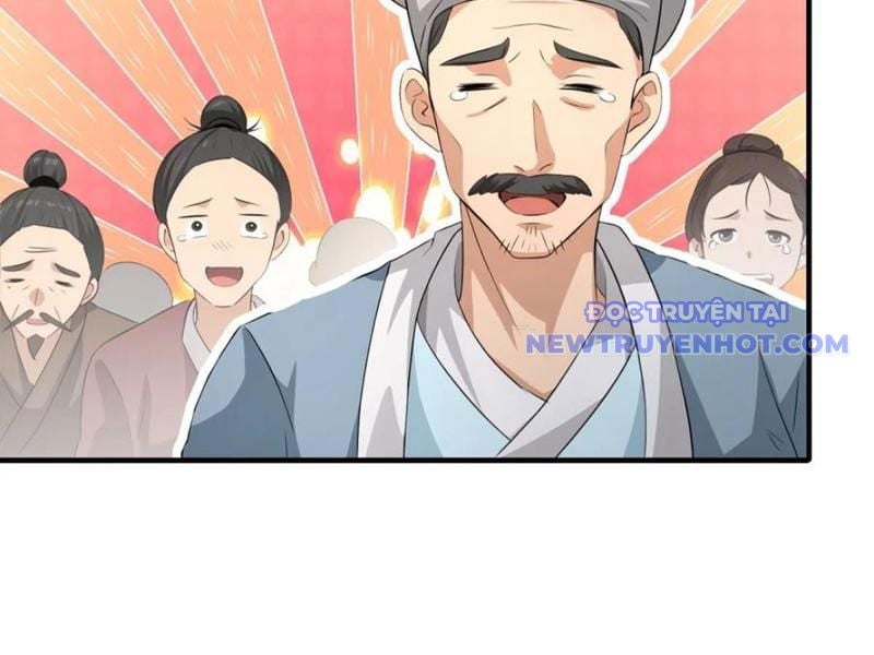 Xuyên Qua Thành Npc Xui Xẻo: Ta Có Lão Bà Che Chở: Chapter 101