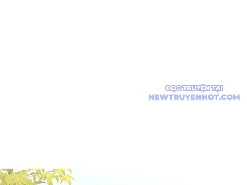 Xuyên Qua Thành Npc Xui Xẻo: Ta Có Lão Bà Che Chở: Chapter 101