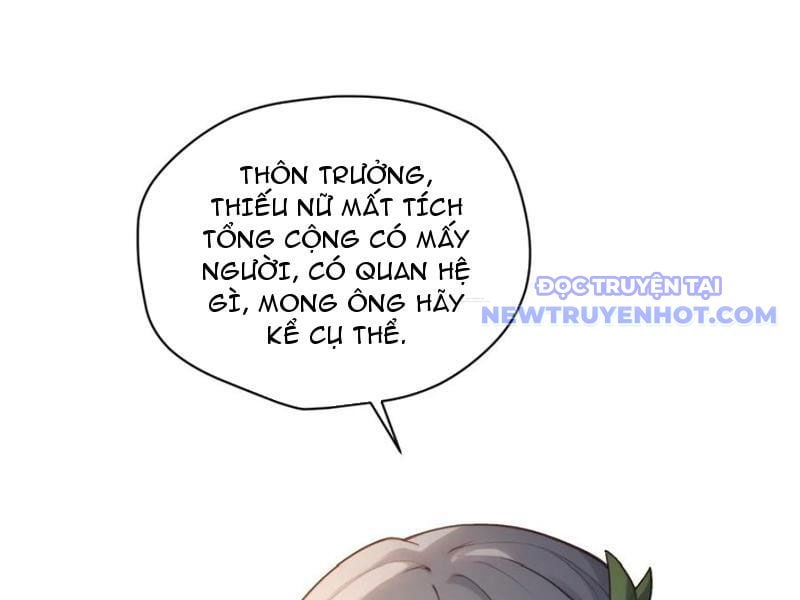 Xuyên Qua Thành Npc Xui Xẻo: Ta Có Lão Bà Che Chở: Chapter 101