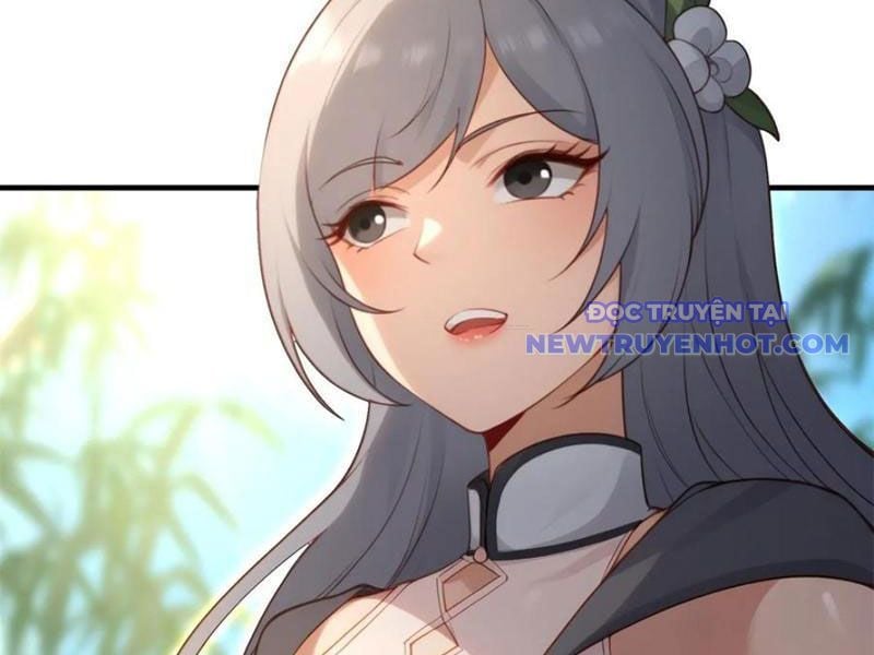 Xuyên Qua Thành Npc Xui Xẻo: Ta Có Lão Bà Che Chở: Chapter 101