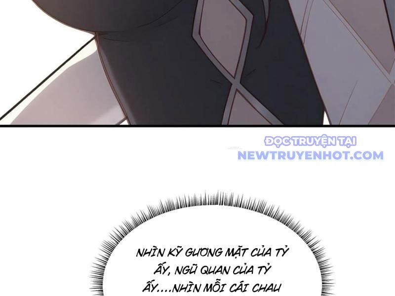 Xuyên Qua Thành Npc Xui Xẻo: Ta Có Lão Bà Che Chở: Chapter 101