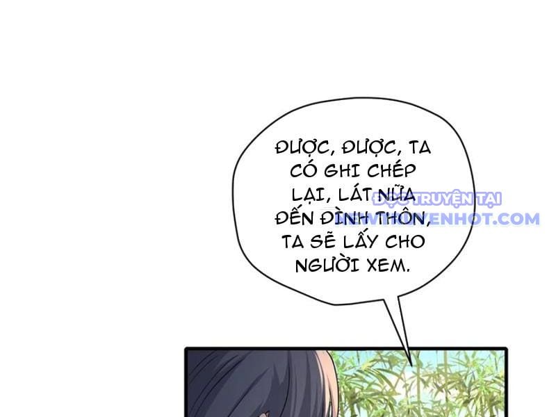 Xuyên Qua Thành Npc Xui Xẻo: Ta Có Lão Bà Che Chở: Chapter 101
