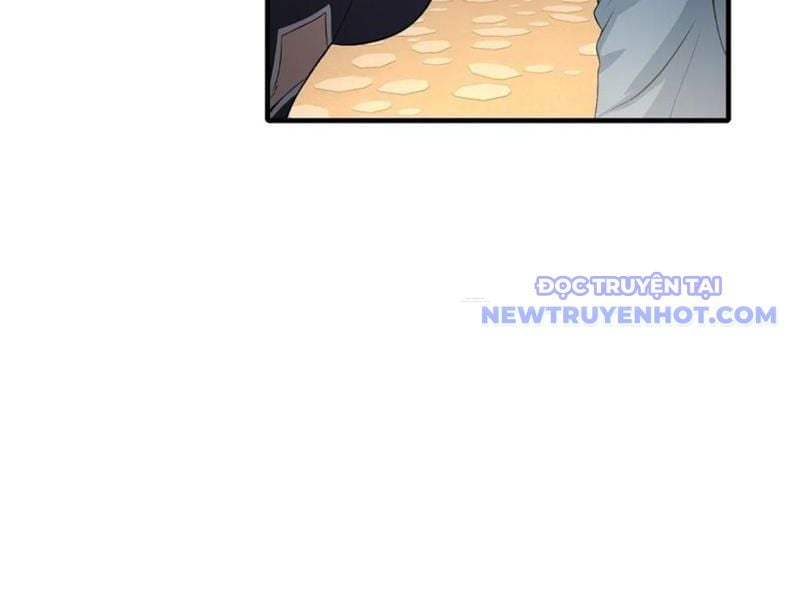 Xuyên Qua Thành Npc Xui Xẻo: Ta Có Lão Bà Che Chở: Chapter 101