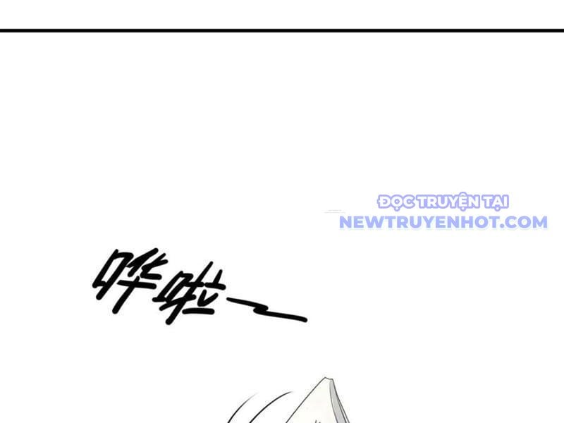 Xuyên Qua Thành Npc Xui Xẻo: Ta Có Lão Bà Che Chở: Chapter 101