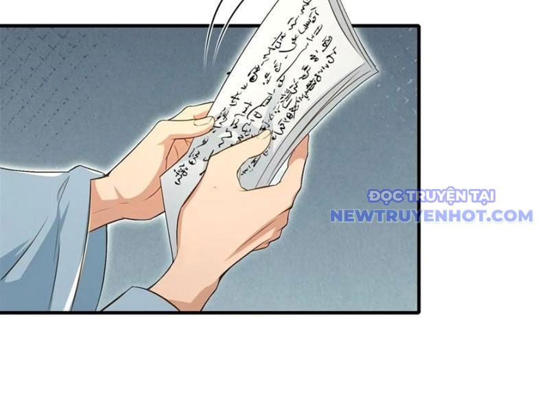 Xuyên Qua Thành Npc Xui Xẻo: Ta Có Lão Bà Che Chở: Chapter 101
