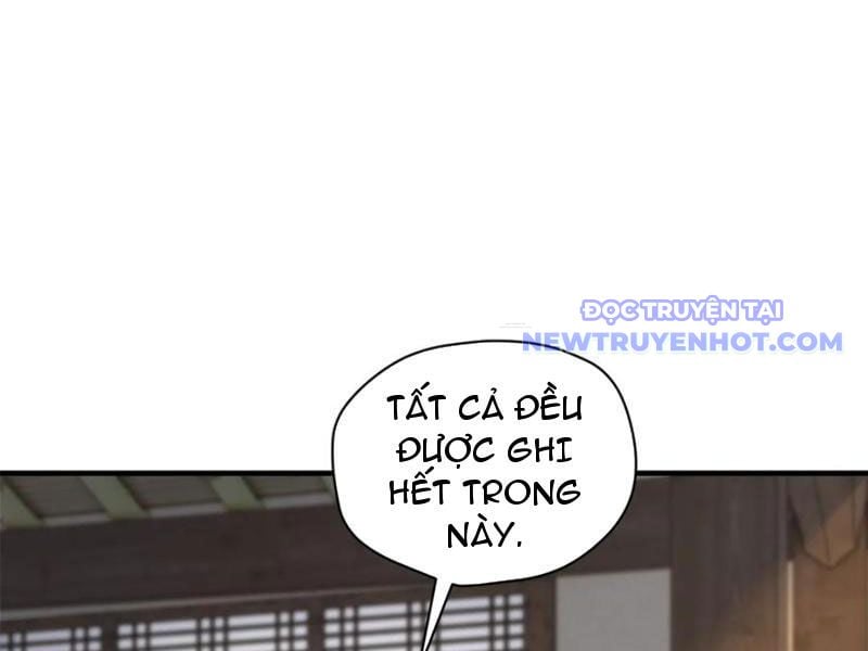 Xuyên Qua Thành Npc Xui Xẻo: Ta Có Lão Bà Che Chở: Chapter 101