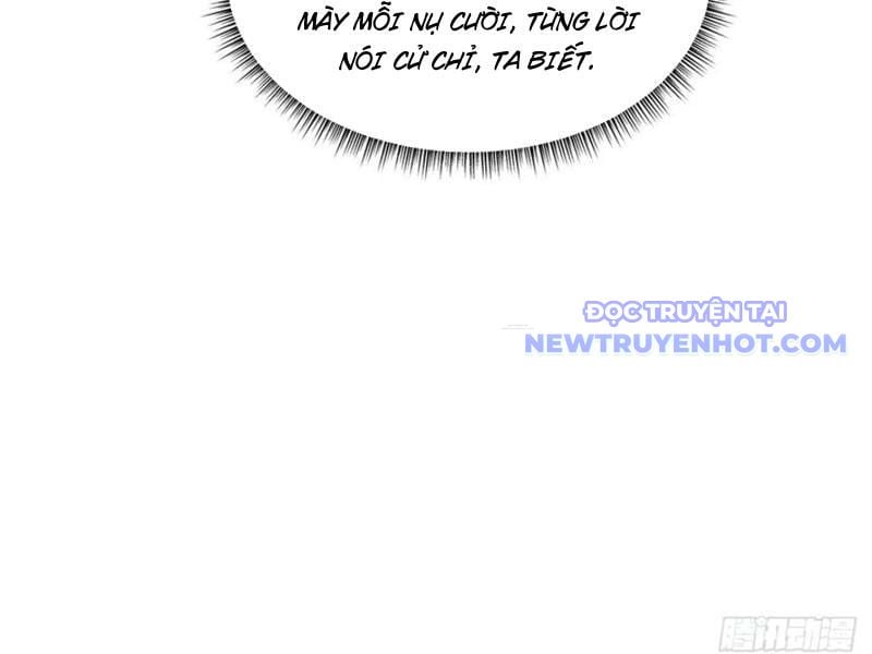 Xuyên Qua Thành Npc Xui Xẻo: Ta Có Lão Bà Che Chở: Chapter 101