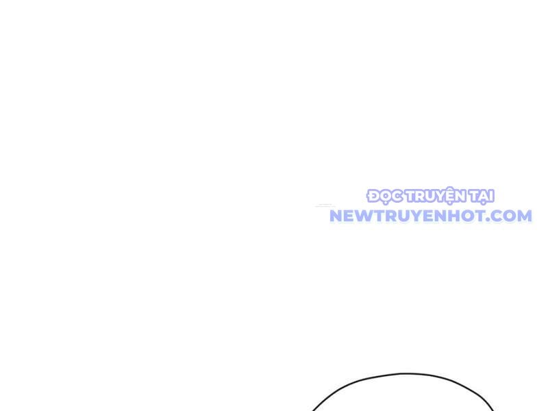 Xuyên Qua Thành Npc Xui Xẻo: Ta Có Lão Bà Che Chở: Chapter 101