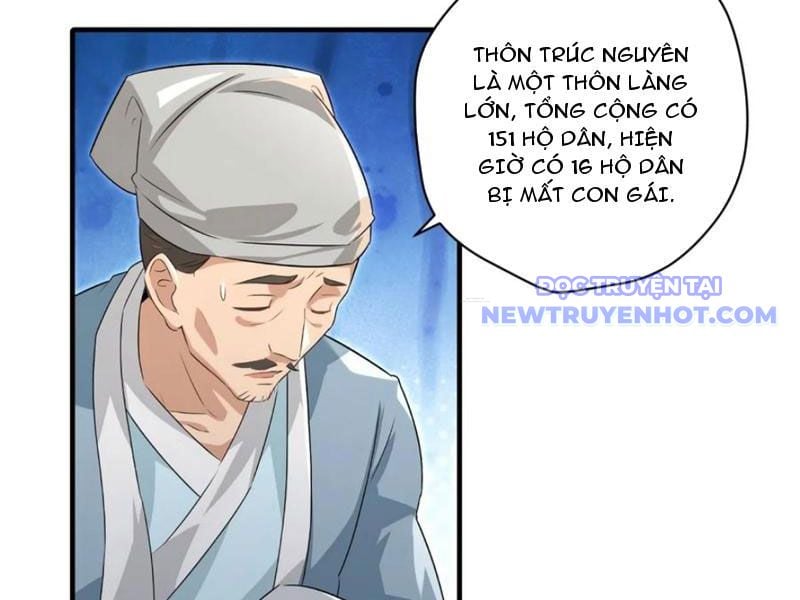 Xuyên Qua Thành Npc Xui Xẻo: Ta Có Lão Bà Che Chở: Chapter 101