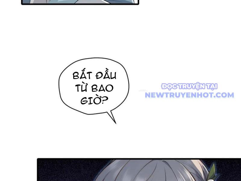 Xuyên Qua Thành Npc Xui Xẻo: Ta Có Lão Bà Che Chở: Chapter 101