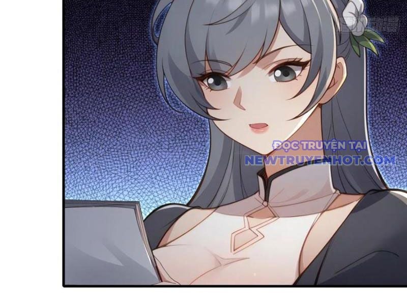 Xuyên Qua Thành Npc Xui Xẻo: Ta Có Lão Bà Che Chở: Chapter 101