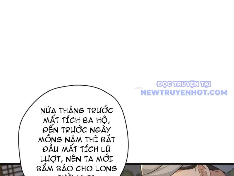 Xuyên Qua Thành Npc Xui Xẻo: Ta Có Lão Bà Che Chở: Chapter 101