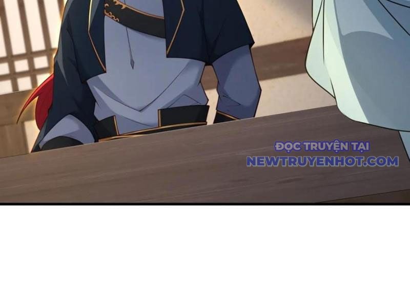 Xuyên Qua Thành Npc Xui Xẻo: Ta Có Lão Bà Che Chở: Chapter 101