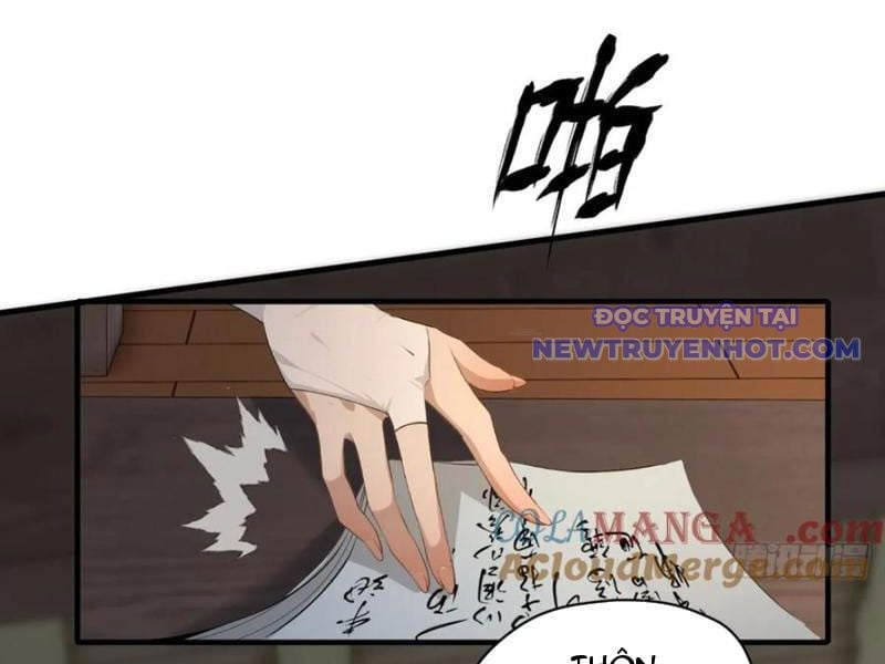 Xuyên Qua Thành Npc Xui Xẻo: Ta Có Lão Bà Che Chở: Chapter 101