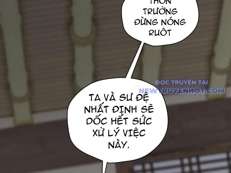 Xuyên Qua Thành Npc Xui Xẻo: Ta Có Lão Bà Che Chở: Chapter 101
