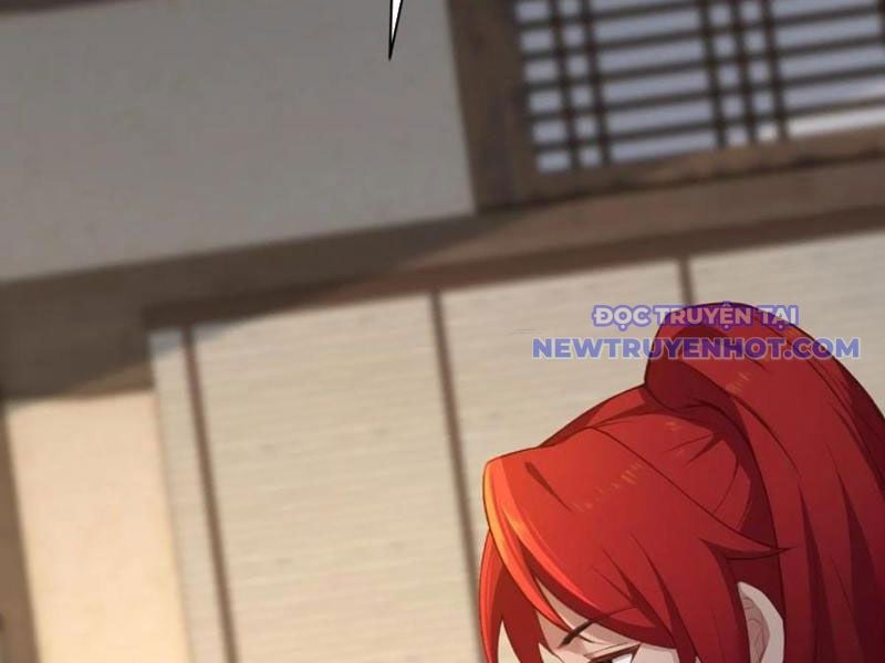Xuyên Qua Thành Npc Xui Xẻo: Ta Có Lão Bà Che Chở: Chapter 101