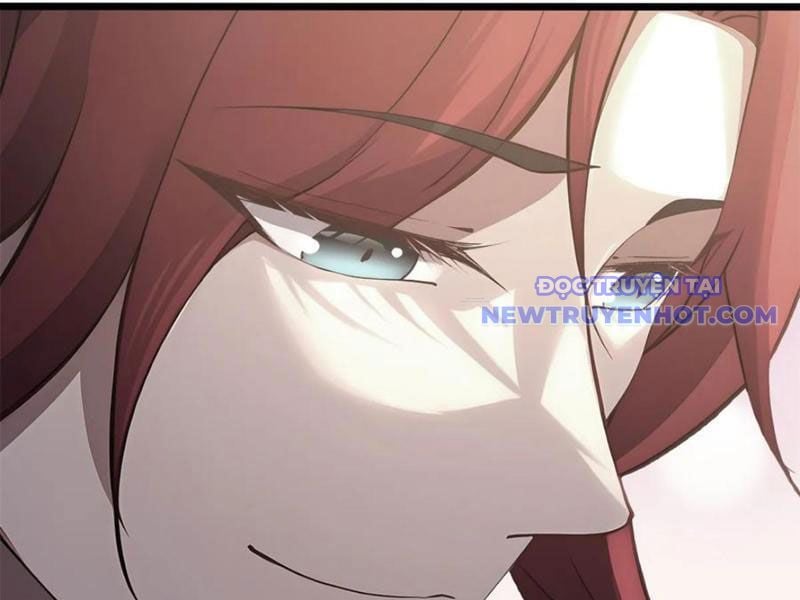 Xuyên Qua Thành Npc Xui Xẻo: Ta Có Lão Bà Che Chở: Chapter 101