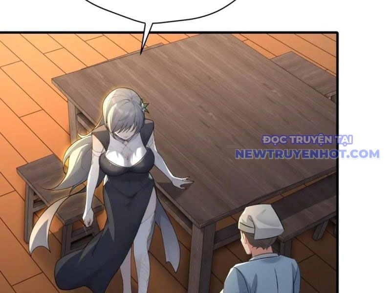Xuyên Qua Thành Npc Xui Xẻo: Ta Có Lão Bà Che Chở: Chapter 101