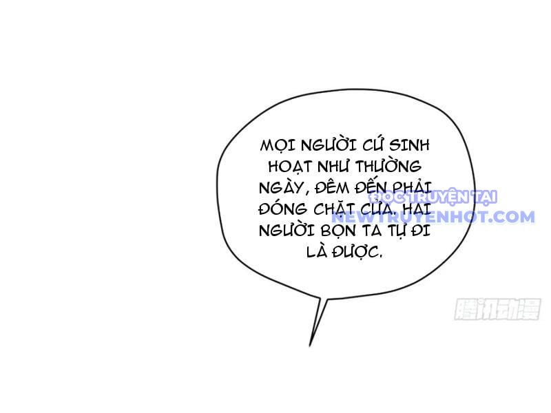 Xuyên Qua Thành Npc Xui Xẻo: Ta Có Lão Bà Che Chở: Chapter 101