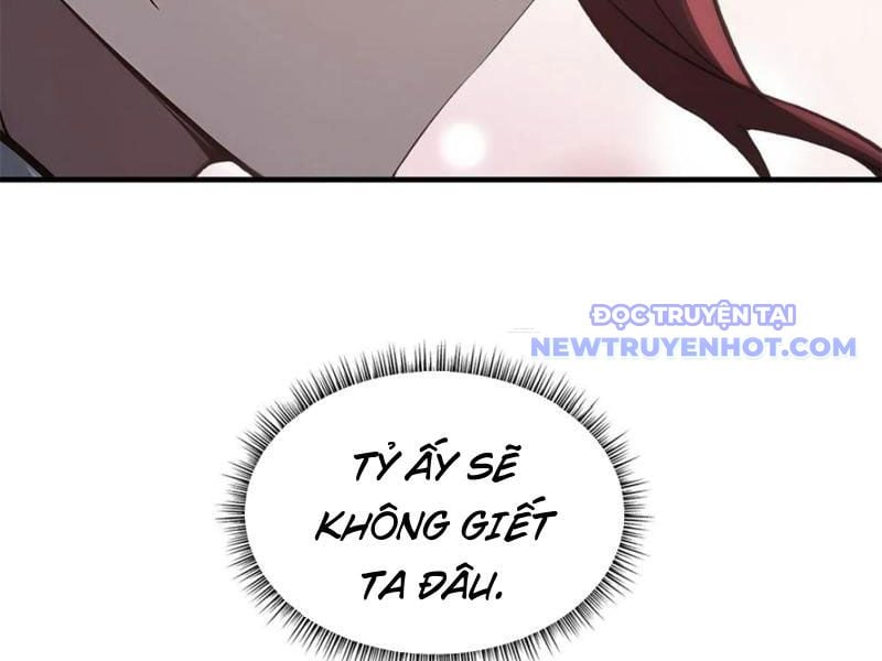 Xuyên Qua Thành Npc Xui Xẻo: Ta Có Lão Bà Che Chở: Chapter 101