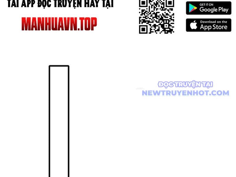 Xuyên Qua Thành Npc Xui Xẻo: Ta Có Lão Bà Che Chở: Chapter 101
