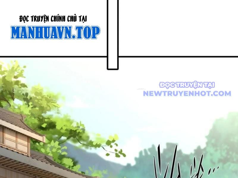 Xuyên Qua Thành Npc Xui Xẻo: Ta Có Lão Bà Che Chở: Chapter 101