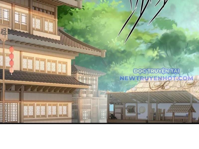 Xuyên Qua Thành Npc Xui Xẻo: Ta Có Lão Bà Che Chở: Chapter 101