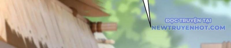 Xuyên Qua Thành Npc Xui Xẻo: Ta Có Lão Bà Che Chở: Chapter 101