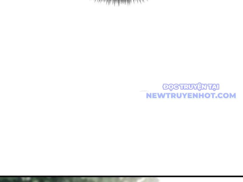 Xuyên Qua Thành Npc Xui Xẻo: Ta Có Lão Bà Che Chở: Chapter 101
