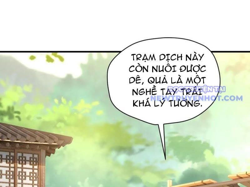 Xuyên Qua Thành Npc Xui Xẻo: Ta Có Lão Bà Che Chở: Chapter 101