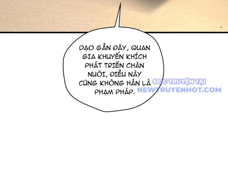 Xuyên Qua Thành Npc Xui Xẻo: Ta Có Lão Bà Che Chở: Chapter 101