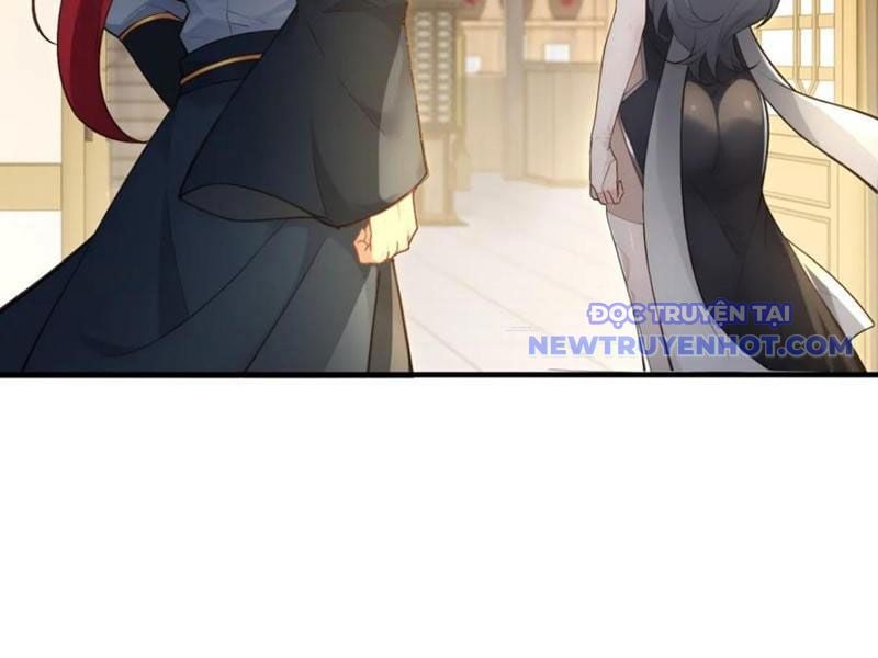 Xuyên Qua Thành Npc Xui Xẻo: Ta Có Lão Bà Che Chở: Chapter 101