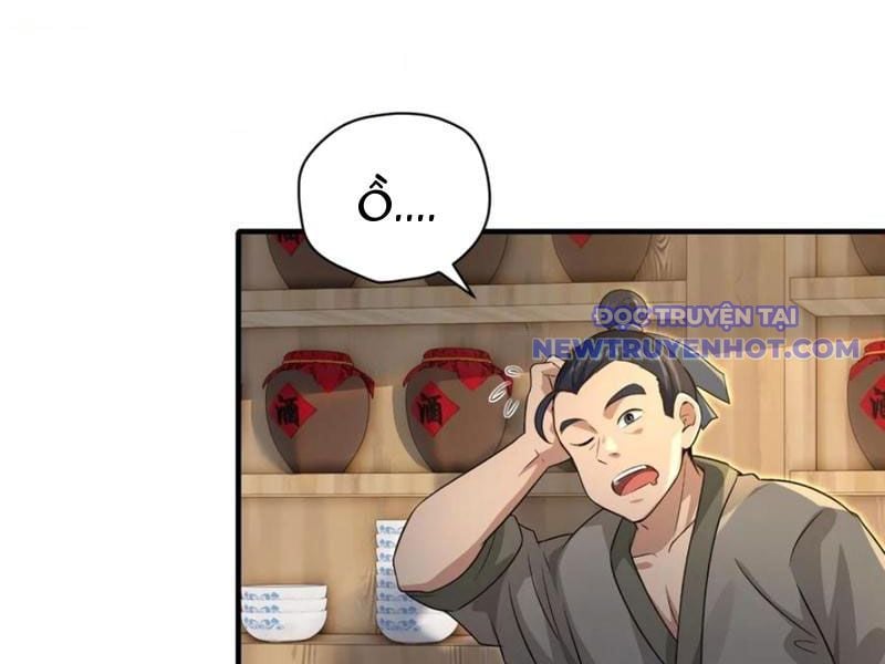 Xuyên Qua Thành Npc Xui Xẻo: Ta Có Lão Bà Che Chở: Chapter 101