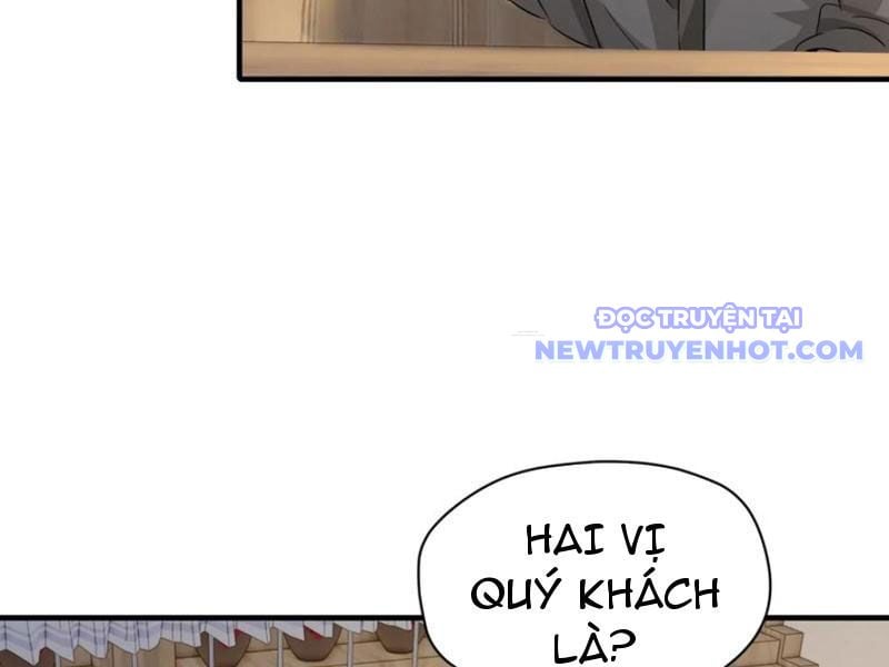 Xuyên Qua Thành Npc Xui Xẻo: Ta Có Lão Bà Che Chở: Chapter 101