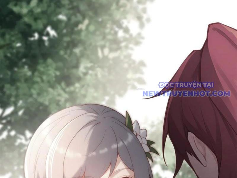 Xuyên Qua Thành Npc Xui Xẻo: Ta Có Lão Bà Che Chở: Chapter 101