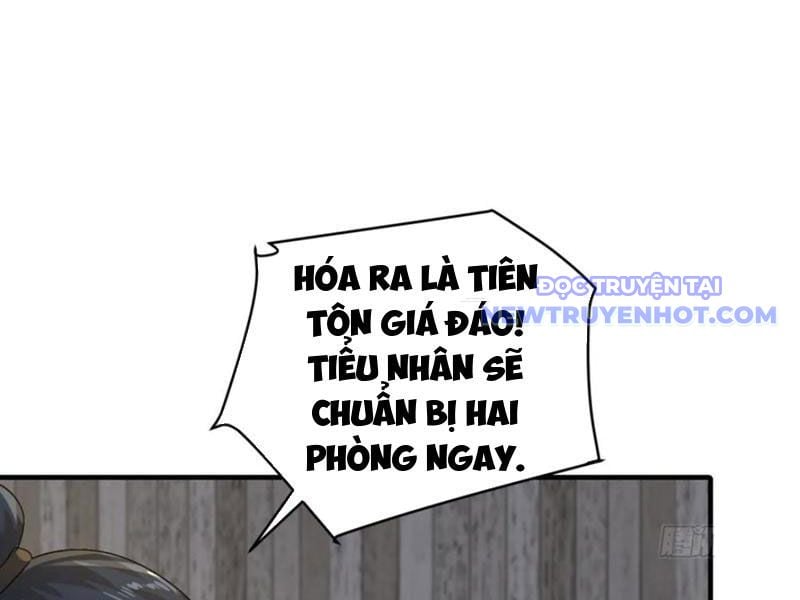 Xuyên Qua Thành Npc Xui Xẻo: Ta Có Lão Bà Che Chở: Chapter 101