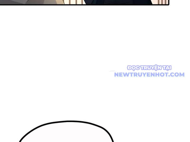 Xuyên Qua Thành Npc Xui Xẻo: Ta Có Lão Bà Che Chở: Chapter 101