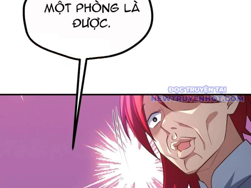 Xuyên Qua Thành Npc Xui Xẻo: Ta Có Lão Bà Che Chở: Chapter 101