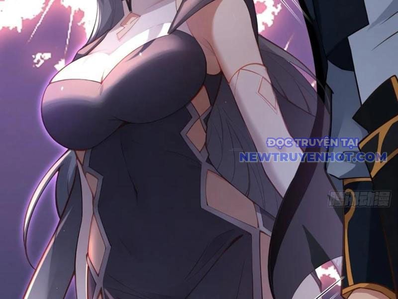 Xuyên Qua Thành Npc Xui Xẻo: Ta Có Lão Bà Che Chở: Chapter 101