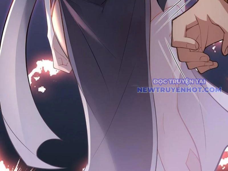 Xuyên Qua Thành Npc Xui Xẻo: Ta Có Lão Bà Che Chở: Chapter 101