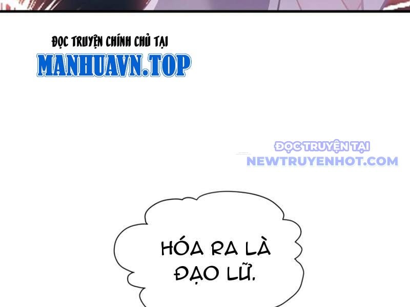 Xuyên Qua Thành Npc Xui Xẻo: Ta Có Lão Bà Che Chở: Chapter 101