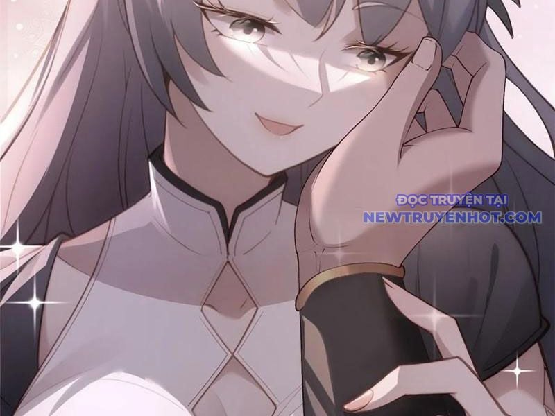Xuyên Qua Thành Npc Xui Xẻo: Ta Có Lão Bà Che Chở: Chapter 102