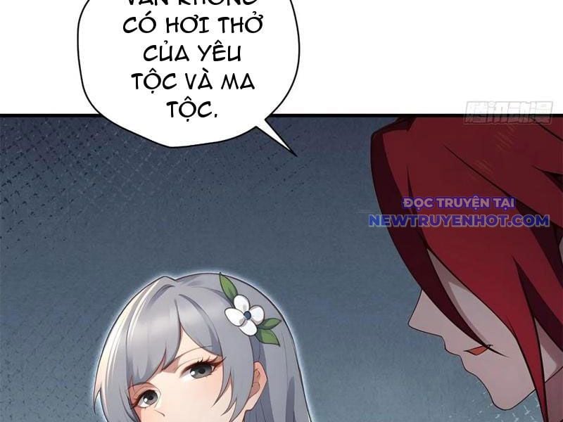 Xuyên Qua Thành Npc Xui Xẻo: Ta Có Lão Bà Che Chở: Chapter 102