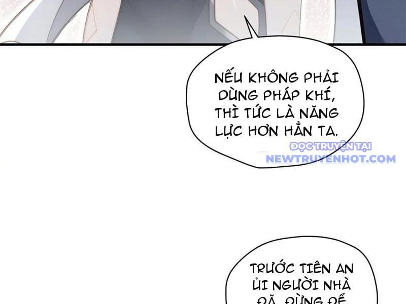 Xuyên Qua Thành Npc Xui Xẻo: Ta Có Lão Bà Che Chở: Chapter 102