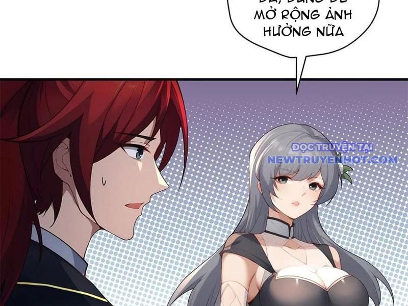 Xuyên Qua Thành Npc Xui Xẻo: Ta Có Lão Bà Che Chở: Chapter 102
