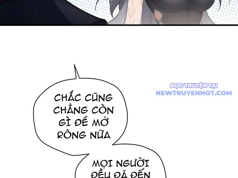 Xuyên Qua Thành Npc Xui Xẻo: Ta Có Lão Bà Che Chở: Chapter 102